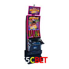 Melhor Casino Online 55Cbet