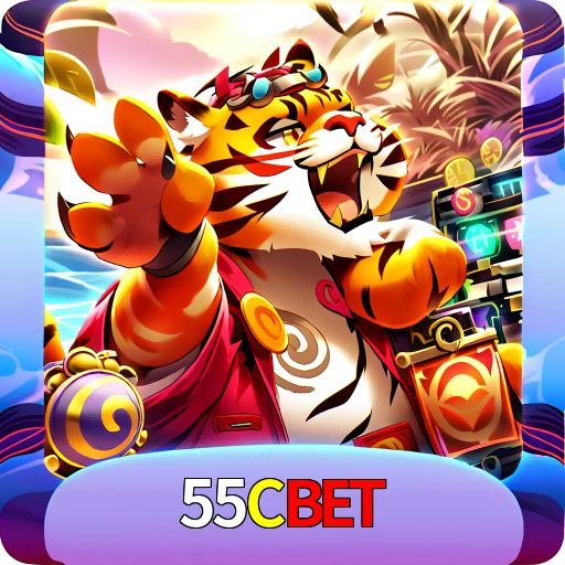 Cassino Online 55Cbet